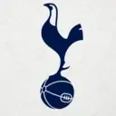 Arsenal and Tottenham Claim Wins as Champions League Football Resumes